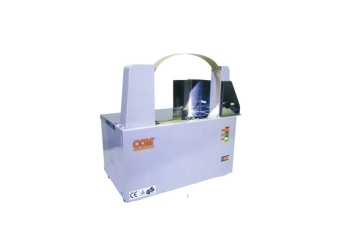 Fascettatrice COMJDT240