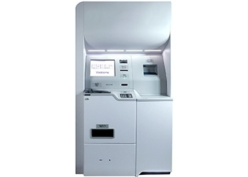 CDS9