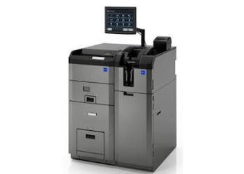 CI 100