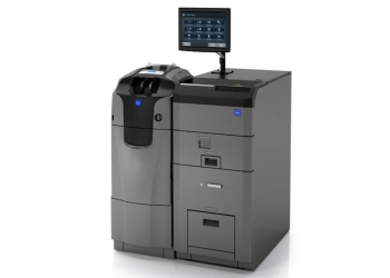 Cash infinity CI 200