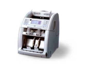 GFS100