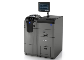 CI 200