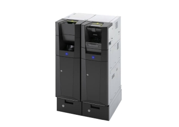 CI 10