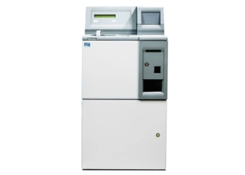 scan coin 820
