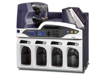 UW-500