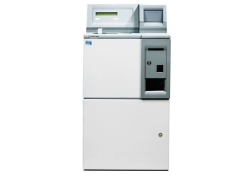 CDS820