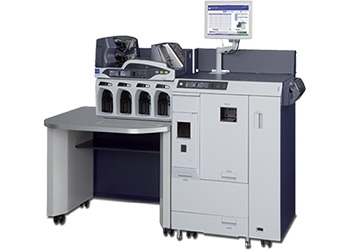 UWH-1000